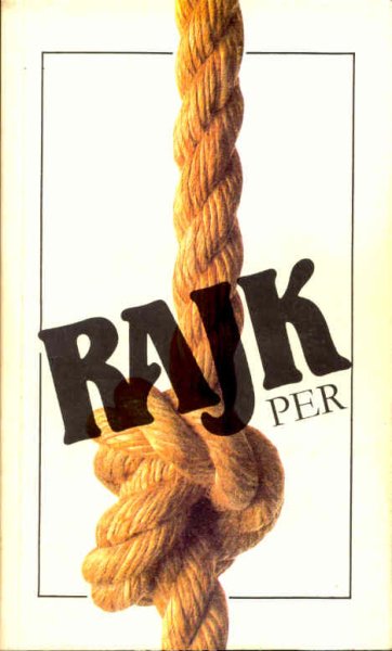 Paizs Gábor (válogatta) - Rajk per