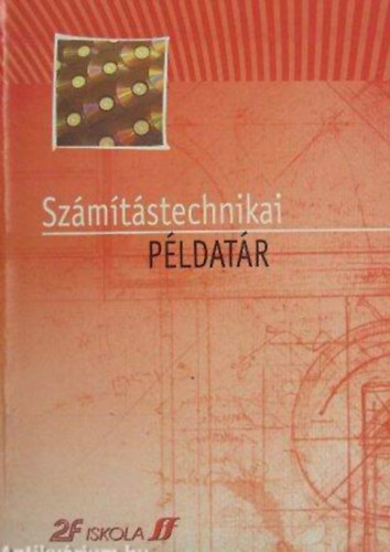 Kurczenbergern� Bodor Csilla - Sz�m�t�stechnikai p�ldat�r - 2F Iskola