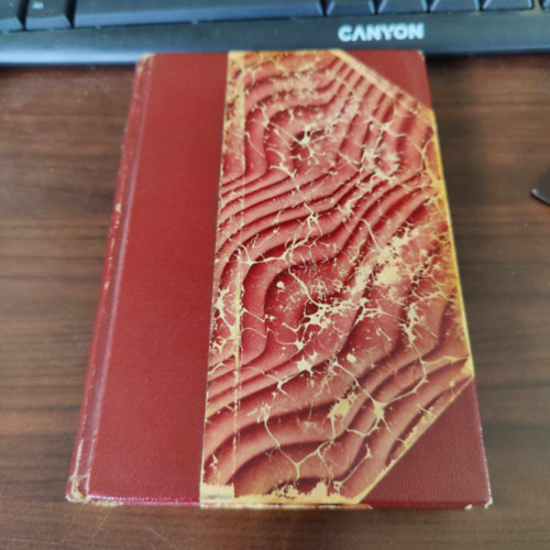 Jack London - Az országúton - A Dazzler-cirkálón