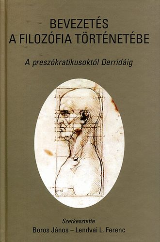 Bevezet�s a filoz�fia t�rt�net�be