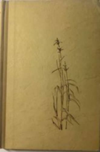 M�ty�s Ferenc - Kegyetlen idill