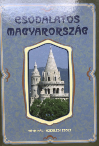 Csod�latos Magyarorsz�g