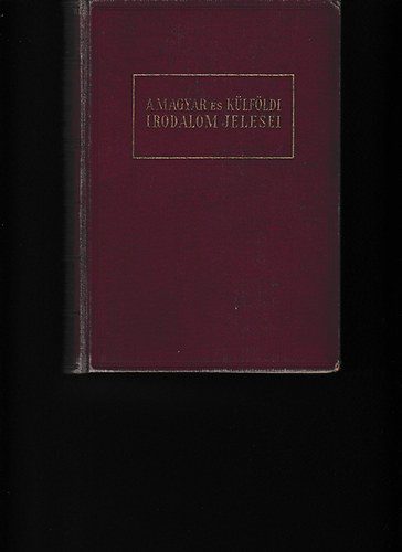 Kosáryné Réz Lola; Peter Bolt - A magyar és külföldi irodalom jelesei: Zsuzsika pénze - A levegő hajótöröttjei - Asszony nélküli város