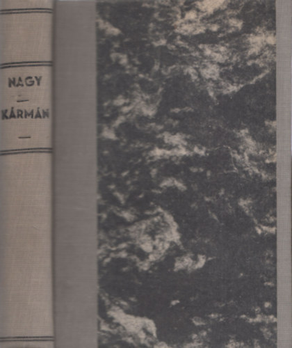 Dr. DR. Krmn Elemr Nagy Jzsef - Az ethika alapvonalai + Krmn Mr ethikja (2 m egybektve)