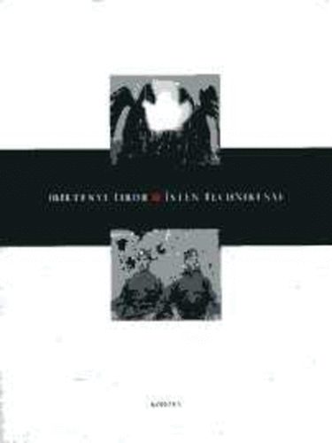 Milt�nyi Tibor - Isten technikusai