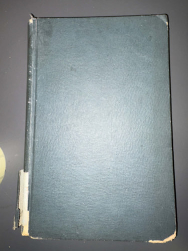 Kerekes György - Történelem II. - Felső kereskedelmi iskolák számára