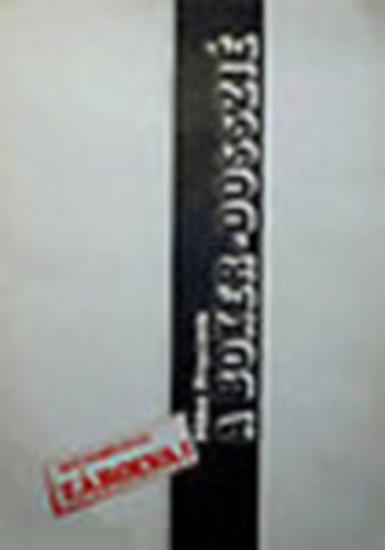 Mike Froczek - A Boxer-dosszi�