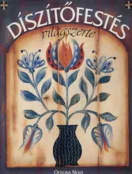 Dsztfests vilgszerte