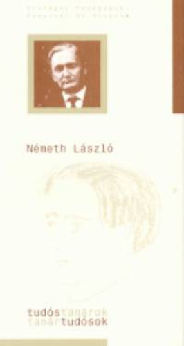 Katona Andrs - Nmeth Lszl