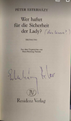 Leonce Peillard - Geschichte des U-boot Krieges 1939-1945