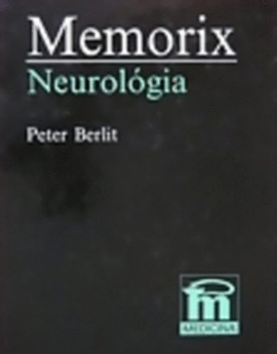 Peter Berlit - Memorix: Neurol�gia