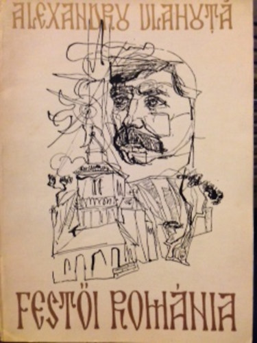 Alexandru Vlahuta - Festi romnia
