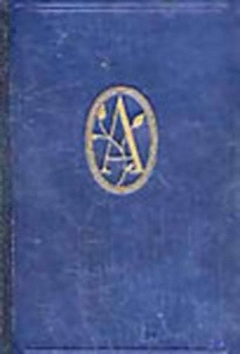 Ivan Smeljov - A pinc�r