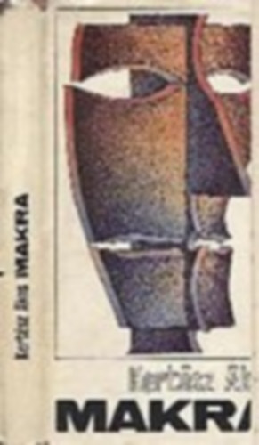 Kertsz kos - Makra