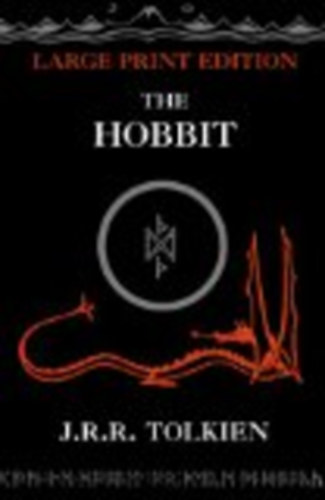 J. R. R. Tolkien - The Hobbit