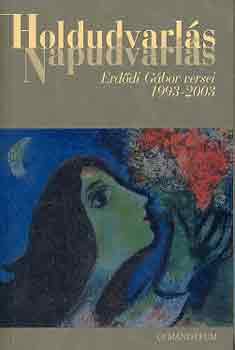 Erd�di G�bor - Holdudvarl�s napudvarl�s