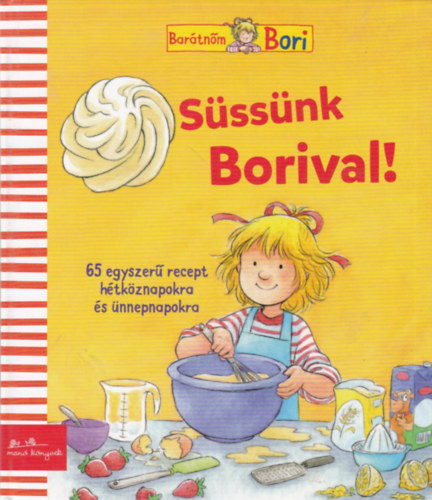 Sssnk Borival!