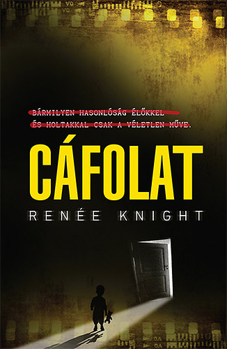 Rene Knight - Cfolat