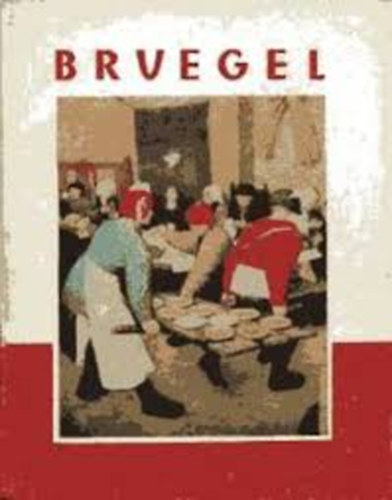 Szllsy Andrsn - Bruegel