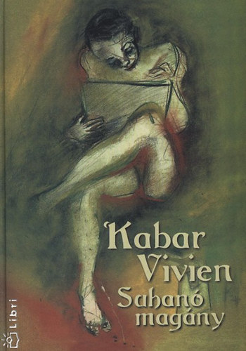 Kabar Vivien - Suhan magny