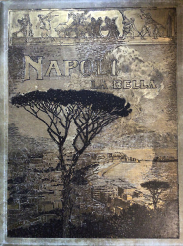 Napoli la Bella