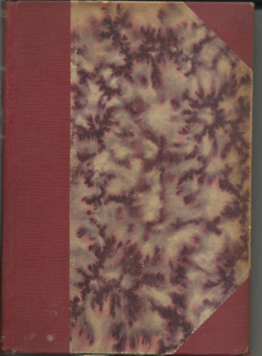 G�rdonyi G�za - �tkozott j�zans�g-Mi er�sebb a hal�ln�l?