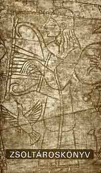 Farkasfalvy D�nes - Zsolt�rosk�nyv