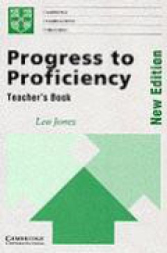 W.J.Ball-F.T.Wood - Dictionary of English Grammar