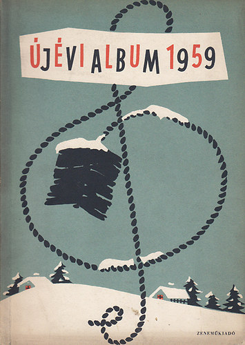 jvi tncalbum 1959