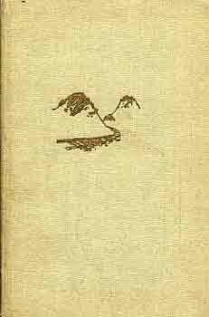 Tam�si �ron - �bel az orsz�gban