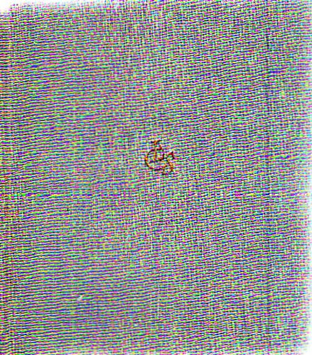 L�nyi Sarolta - �szi kert