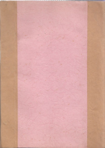 Székely Sándor - Hangosfilmszínház - Keskenyfilmszínház, építés, berendezés, szerelés, tűzrendészet