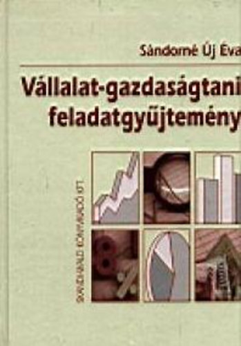 Sndorn j va - VLLALAT-GAZDASGTANI FELADATGYJTEMNY