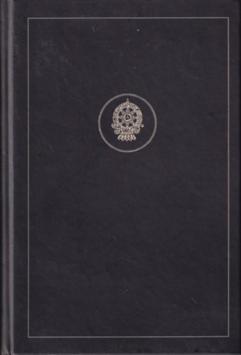 Kaczvinszky J�zsef - Kelet vil�goss�ga III. Misztikus yoga