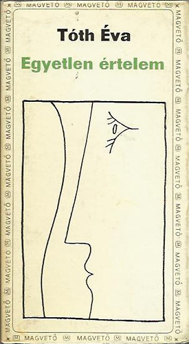 T�th �va - egyetlen �rtelem