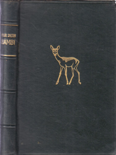 Bambi