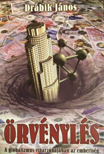 Drbik Jnos - rvnyls