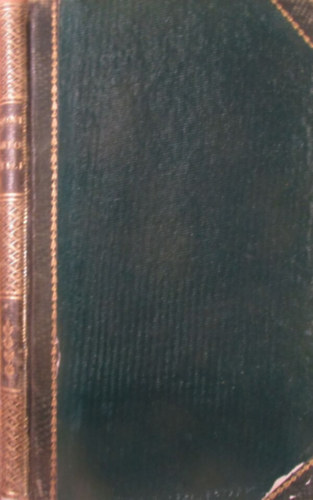 Giuseppe Monterossi - Antologia italiana