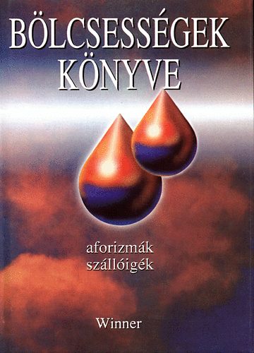 Krist� Nagy Attila - B�lcsess�gek k�nyve II. (1800 �ta sz�letett szerz�k)