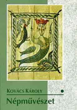 Kov�cs K�roly - N�pm�v�szet - 13154