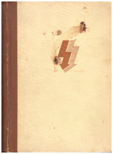 Jesch L�szl�  (szerk.) - Gyakorlati elektronika