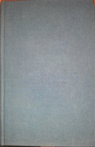 Szarka Lszl szerk. - A Multiethnic Region and Nation-State in East-Central Europe - Studies in the History of Upper Hungary and Slovakia from the 1600s to the Present