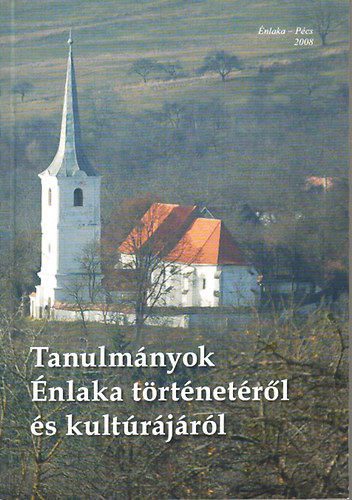 Visy Zsolt  (szerk.) - Tanulm�nyok �nlaka t�rt�net�r�l �s kult�r�j�r�l