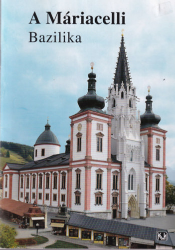 A Mriacelli Bazilika