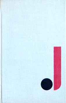 Jevtusenko - Rak�t�k �s szekerek