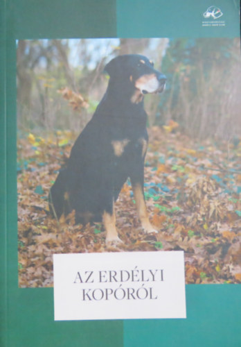 Az erdlyi koprl