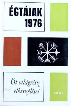 gtjak 1976