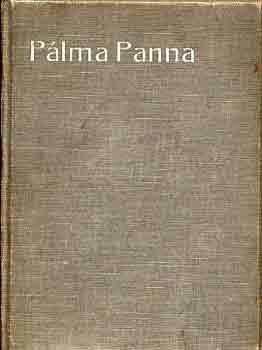 B�ny�sz L�szl� - P�lma Panna