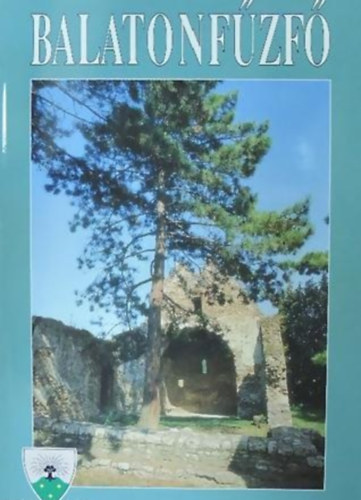 Sz�nyeg J�nos-Milos J�zsef - Balatonf�zf�