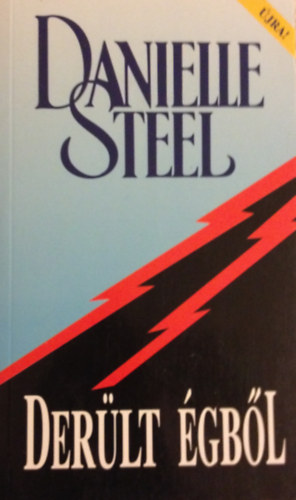 Danielle Steel - Derlt gbl